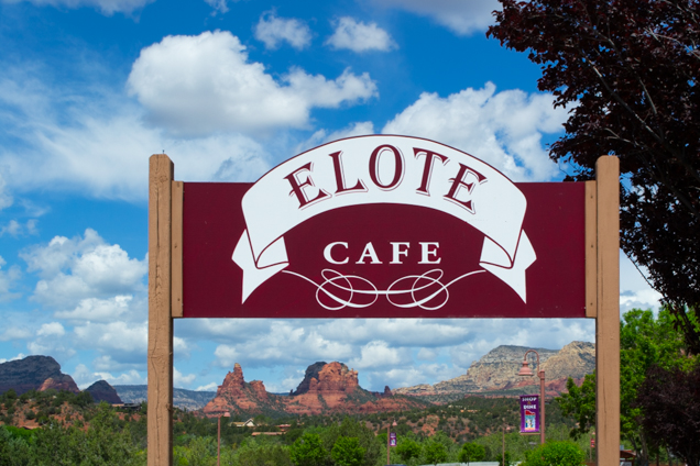 KTF Elote Cafe Sedona-0130-2